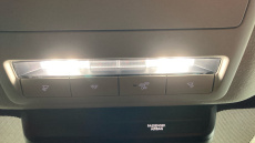 Mazda CX-30 2.0 e-Skyactiv X MHEV Centre-Line 5dr Petrol Hatchback